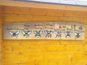 foto0039 0012 kimg0361