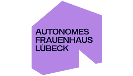frauenhaus logo