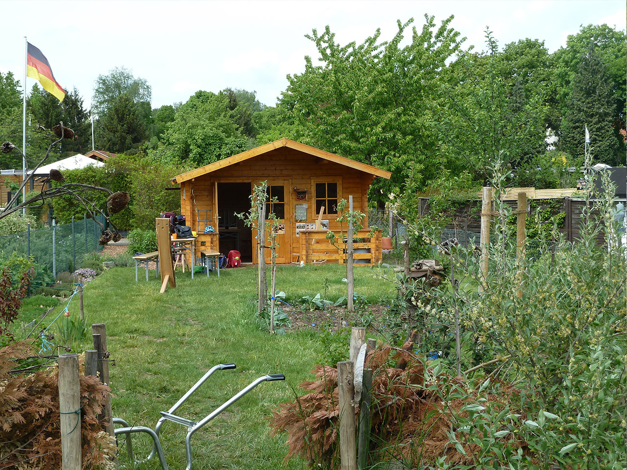 obst ag garten 5.19 029 klein